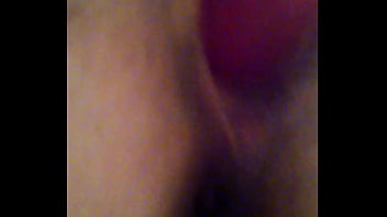 Using toys and candy