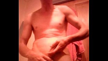 No More Wrinkles thumbnail