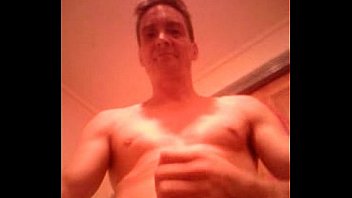 No More Wrinkles thumbnail