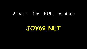 Sweetheart Gets Orgasm Of A Solo Play thumbnail