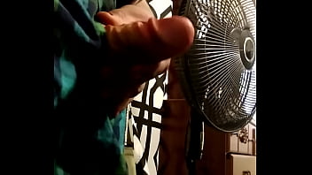 Vid 20171221 030352 thumbnail