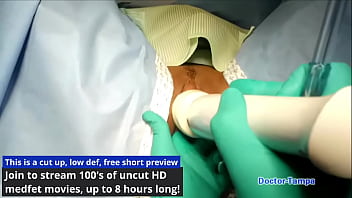 Dr tampa tampa university entrance physical daisy ducati Dr tampa tampa university entrance physical daisy ducati