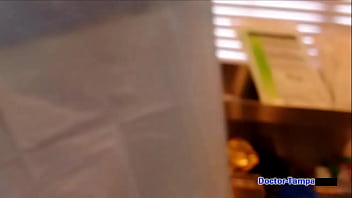 Dr tampa tampa university entrance physical daisy ducati