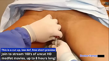 Dr tampa tampa university entrance physical daisy ducati