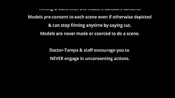 Dr tampa tampa university entrance physical daisy ducati