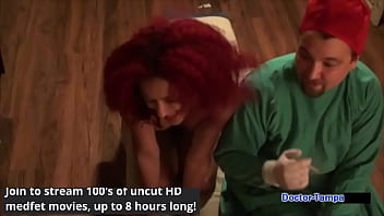 Dr tampa tampa university entrance physical daisy ducati