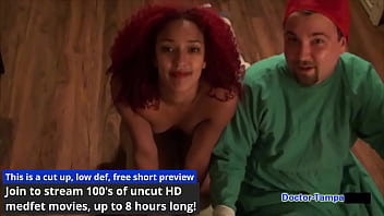 Dr tampa tampa university entrance physical daisy ducati