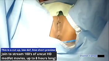 Dr tampa tampa university entrance physical daisy ducati