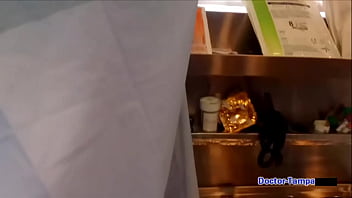 Dr tampa tampa university entrance physical daisy ducati