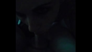 I want that mouth I want that mouth