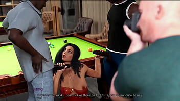 3d hentai animation hardcore sex xxx 18 anal american gaming video