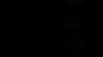 Again with this dirty bitch