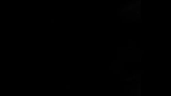 Again with this dirty bitch