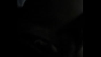 Again with this dirty bitch