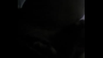 Again with this dirty bitch