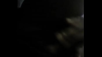 Again with this dirty bitch