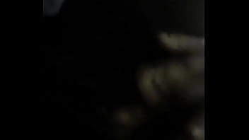 Again with this dirty bitch