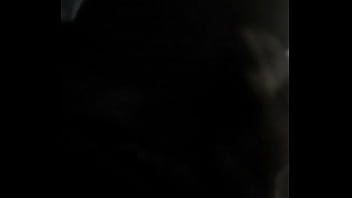 Again with this dirty bitch