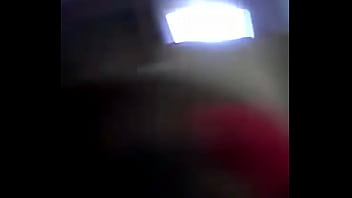 Again with this dirty bitch