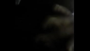 Again with this dirty bitch