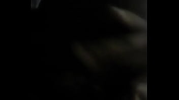 Again with this dirty bitch