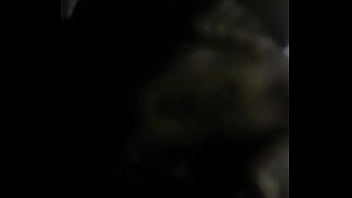 Again with this dirty bitch