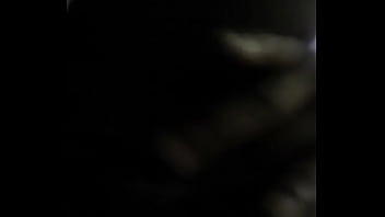 Again with this dirty bitch