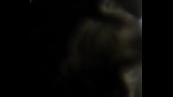 Again With This Dirty Bitch thumbnail