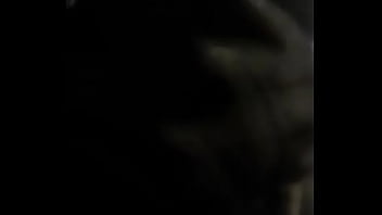 Again with this dirty bitch