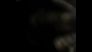 Again with this dirty bitch