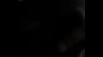 Again with this dirty bitch