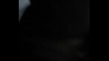 Again with this dirty bitch