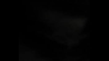 Again with this dirty bitch