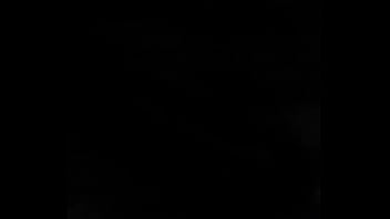 Again with this dirty bitch