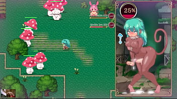 Studiouwu Update #113 Gravar 2024 03 27 08 53 10 996 Apr 24 2024 thumbnail