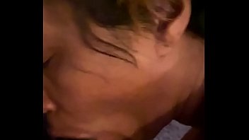 Slob on it and liked it