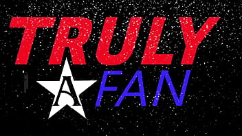 Helpless hottie gets blasted minnie rose