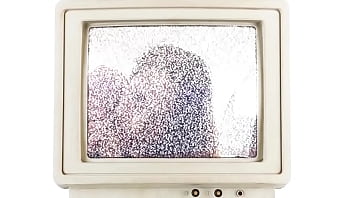 Helpless hottie gets blasted minnie rose