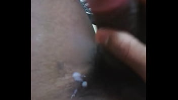 Hard Sexy Boy thumbnail