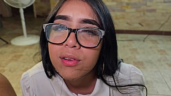 Recopilacion mamadas de una colegiala cachonda