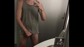 The Train Where I Get Naked thumbnail