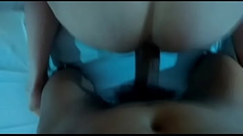 Na Pele Com O Pentelhudo thumbnail