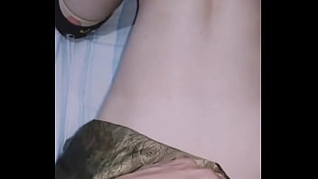 Me encanta follar y que me traten como ramera