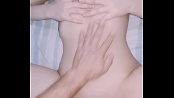 Me encanta follar y que me traten como ramera