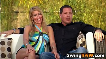 Swingraw 15 12 16 Playboytv Swing Season 2 Ep 6 1 2 thumbnail