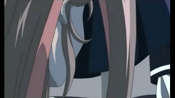 Haguat wicca wiccan crone