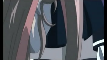 Haguat wicca wiccan crone