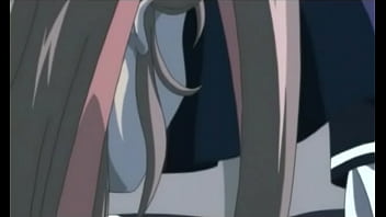 Haguat wicca wiccan crone