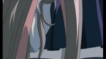 Haguat wicca wiccan crone