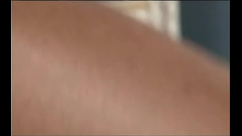 Cassandra and kristina take turns on one very lucky guy